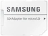 Samsung EVO Plus 2024 microSDXC 1TB ( )