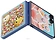 Samsung Flipsuit Case  Samsung Galaxy Z Flip7 ()