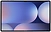 Samsung Galaxy Tab S10 Ultra Wi-Fi SM-X920 12/256GB