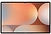 Samsung Galaxy Tab S10 Ultra Wi-Fi SM-X920 12/256GB