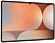 Samsung Galaxy Tab S10 Ultra Wi-Fi SM-X920 12/256GB