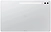 Samsung Galaxy Tab S10 Ultra Wi-Fi SM-X920 12/256GB