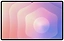 Samsung Galaxy Tab S11 Ultra Wi-Fi SM-X930 16/1024GB