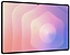 Samsung Galaxy Tab S11 Ultra Wi-Fi SM-X930 16/1024GB