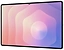 Samsung Galaxy Tab S11 Ultra Wi-Fi SM-X930 16/1024GB