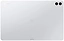 Samsung Galaxy Tab S11 Ultra Wi-Fi SM-X930 16/1024GB
