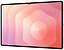 Samsung Galaxy Tab S11 Ultra Wi-Fi SM-X930 16/1024GB