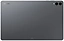 Samsung Galaxy Tab S11 Ultra Wi-Fi SM-X930 16/1024GB