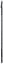 Samsung Galaxy Tab S11 Ultra Wi-Fi SM-X930 16/1024GB