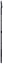 Samsung Galaxy Tab S11 Ultra Wi-Fi SM-X930 16/1024GB