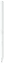 Samsung Galaxy Tab S11 Ultra Wi-Fi SM-X930 16/1024GB