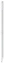 Samsung Galaxy Tab S11 Ultra Wi-Fi SM-X930 16/1024GB