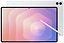 Samsung Galaxy Tab S11 Ultra Wi-Fi SM-X930 16/1024GB