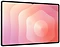 Samsung Galaxy Tab S11 Ultra Wi-Fi SM-X930 12/256GB