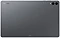 Samsung Galaxy Tab S11 Ultra Wi-Fi SM-X930 12/256GB