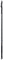 Samsung Galaxy Tab S11 Ultra Wi-Fi SM-X930 12/256GB
