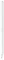 Samsung Galaxy Tab S11 Ultra Wi-Fi SM-X930 12/256GB