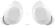 Samsung Galaxy Buds Core