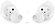 Samsung Galaxy Buds Core