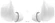 Samsung Galaxy Buds Core