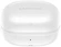 Samsung Galaxy Buds Core