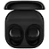 Samsung Galaxy Buds Core