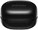 Samsung Galaxy Buds Core