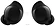 Samsung Galaxy Buds Core