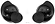 Samsung Galaxy Buds Core