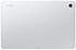 Samsung Galaxy Tab S10 Lite SM-X406 8/256GB