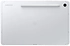 Samsung Galaxy Tab S10 Lite SM-X406 8/256GB