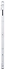 Samsung Galaxy Tab S10 Lite SM-X406 8/256GB