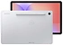 Samsung Galaxy Tab S10 Lite SM-X406 8/256GB