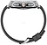 Samsung Galaxy Watch8 Classic 46mm