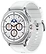 Samsung Galaxy Watch8 Classic 46mm
