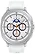 Samsung Galaxy Watch8 Classic 46mm