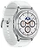 Samsung Galaxy Watch8 Classic 46mm