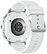 Samsung Galaxy Watch8 Classic 46mm