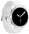 Samsung Galaxy Watch8 44mm LTE