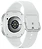Samsung Galaxy Watch8 44mm LTE