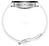 Samsung Galaxy Watch8 44mm LTE