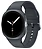 Samsung Galaxy Watch8 44mm LTE