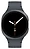 Samsung Galaxy Watch8 44mm LTE