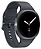 Samsung Galaxy Watch8 44mm LTE
