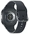 Samsung Galaxy Watch8 44mm LTE