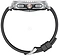 Samsung Galaxy Watch8 Classic 46mm LTE