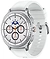 Samsung Galaxy Watch8 Classic 46mm LTE