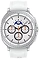 Samsung Galaxy Watch8 Classic 46mm LTE