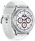 Samsung Galaxy Watch8 Classic 46mm LTE
