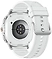 Samsung Galaxy Watch8 Classic 46mm LTE